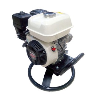 evasiliougr donitiko honda